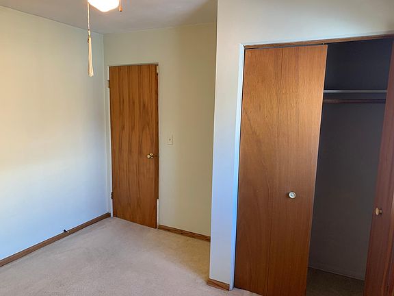 5th image of 16 N Garfield St #2N