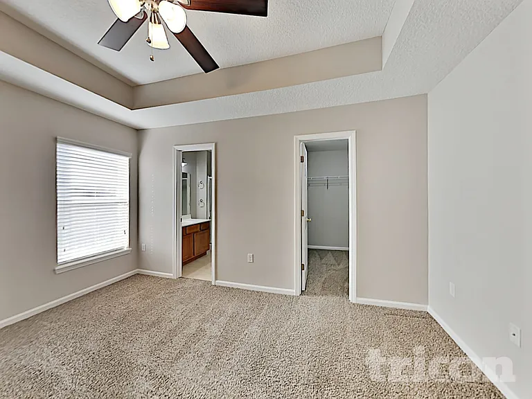6300 Rolling Tree St — Photo 9