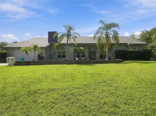 13220 N BRANCH ROAD, SARASOTA, FL 34240