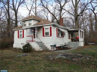 5334 Clymer Rd, Quakertown, PA 18951