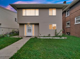 3504 Grand Blvd, East Chicago, IN