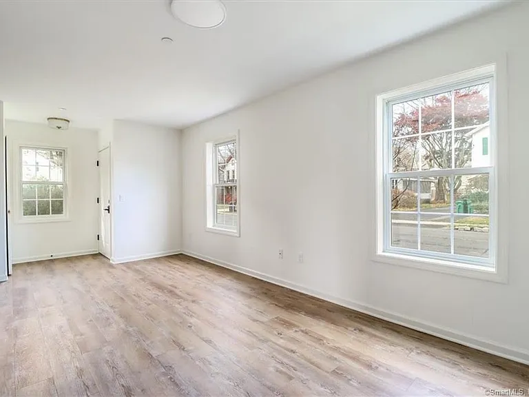 80 South St #105 — Photo 8