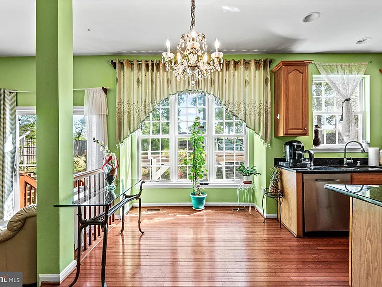 13408 Vista Forest Dr — Photo 14