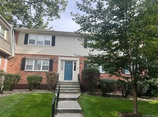 68 Bon Aire Cir APT P10, Suffern, NY 10901