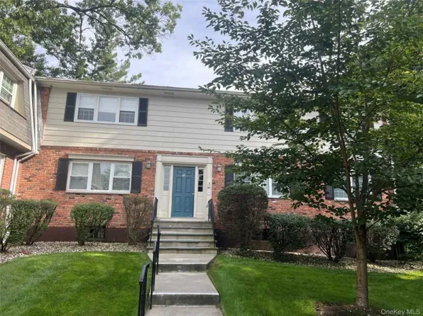 68 Bon Aire Cir APT P10, Suffern, NY 10901