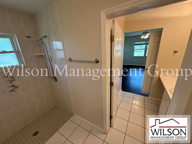 4066 Bonnie Dr — Photo 13