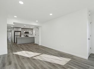 146-150 Nassau St #2B, Princeton, NJ 08542