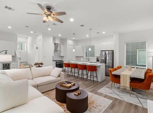 517 Schweikhardt St, Houston, TX 77020