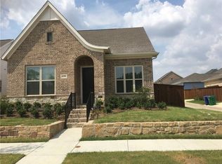 1153 Water St, Carrollton, TX 75007