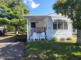 34 Cypress Lane, Barnegat, NJ 08005
