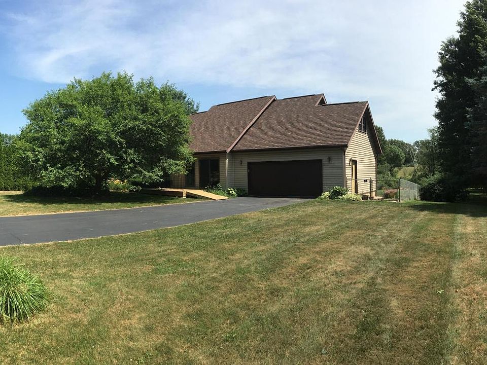 1st image of 11128 Southbrook Dr