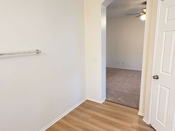 5th image of 11584 Fern Pine St