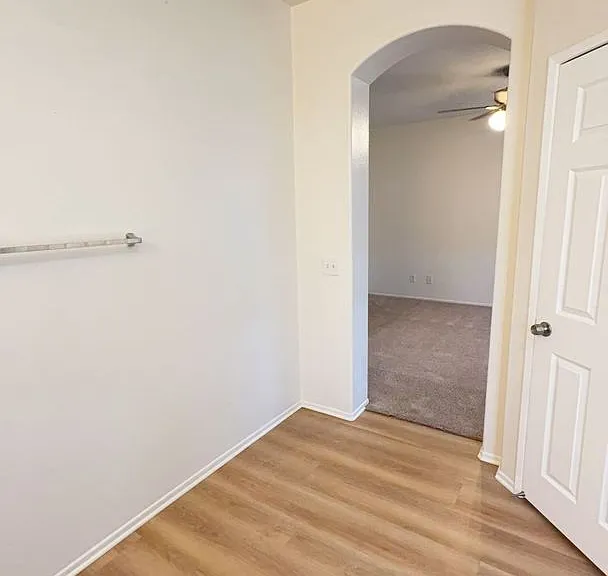 11584 Fern Pine St — Photo 5
