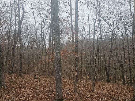 5th image of 0 Elgin Rd