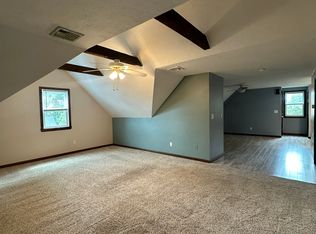 41 Central St #3, Whitman, MA 02382