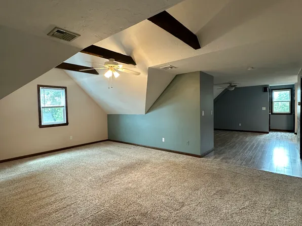 41 Central St #3, Whitman, MA 02382