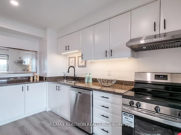 35 Miley Dr — Photo 16