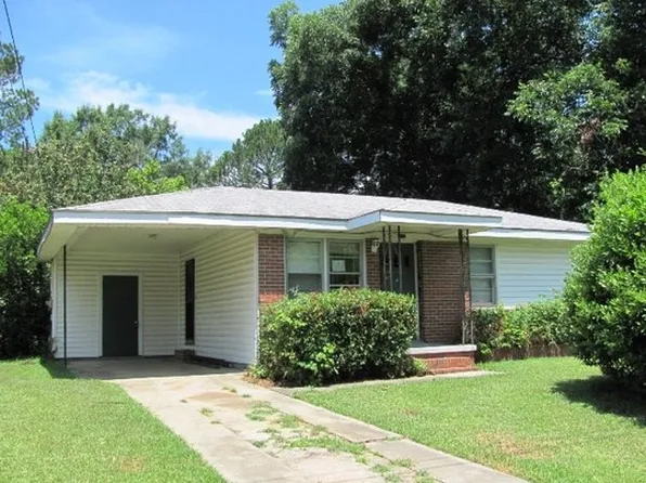 313 Briardale Ave, Warner Robins, GA 31093