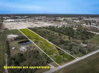 450 Us Highway 6, Portage, IN 46368