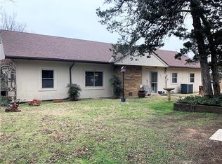 1571 Turkey Trl, Crescent, OK 73028