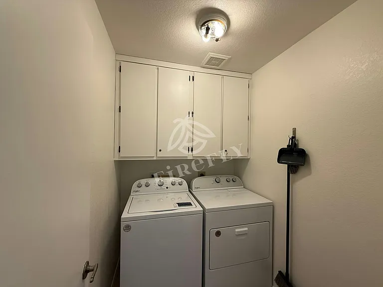 1841 E Indian Wells Dr — Photo 16