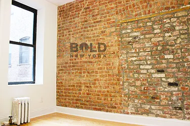 Rented by Bold New York