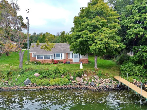 44461 Conifer St, Aitkin, MN 56431