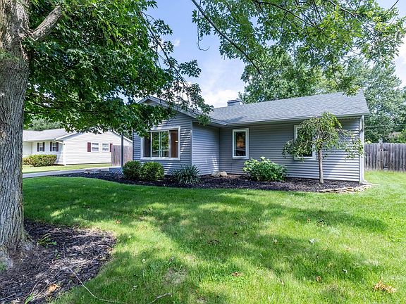 3rd image of 2121 Edenton Dr