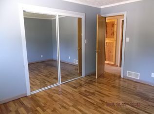 4024 N 84th St, Omaha, NE 68134