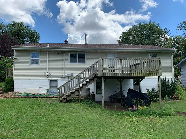2212 Cedar Acres Dr #B — Photo 30