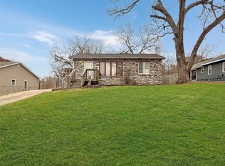 222 E Broad St, Des Moines, IA 50315