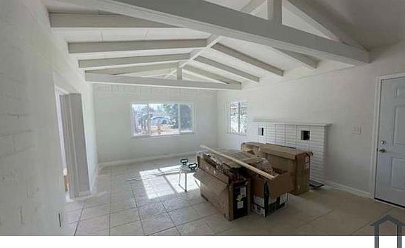 2nd image of 72163 Sunnyslope Dr