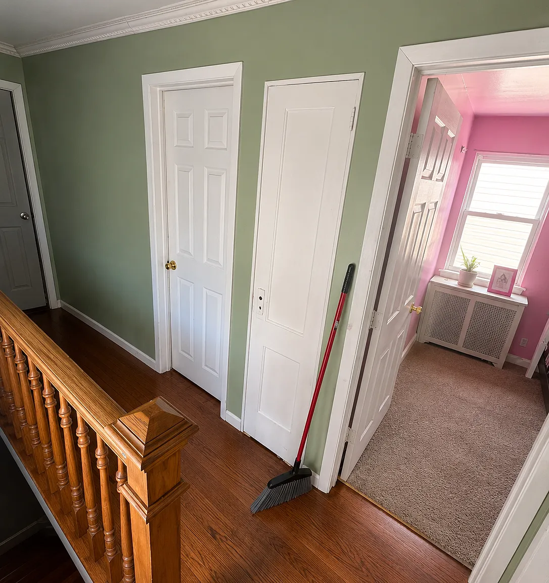 3 bed, 1280 sqft, $3,800 — Photo 3