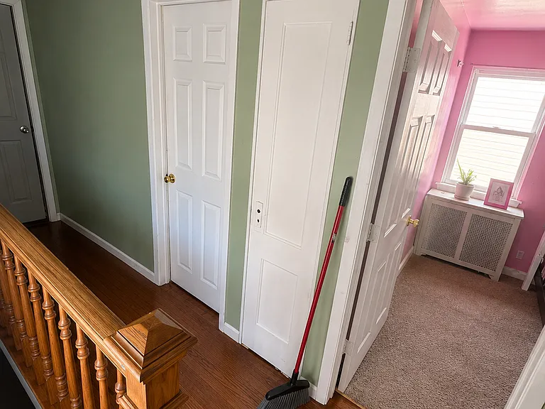 6 Highland Ct — Photo 3