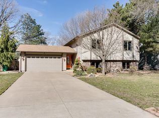 8233 Logan Ave N, Brooklyn Park, MN 55444