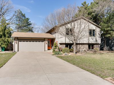 8233 Logan Ave N, Brooklyn Park, MN, 55444