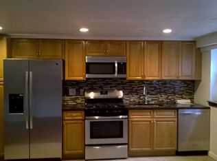 1000 Hartman St APT 2, McKeesport, PA