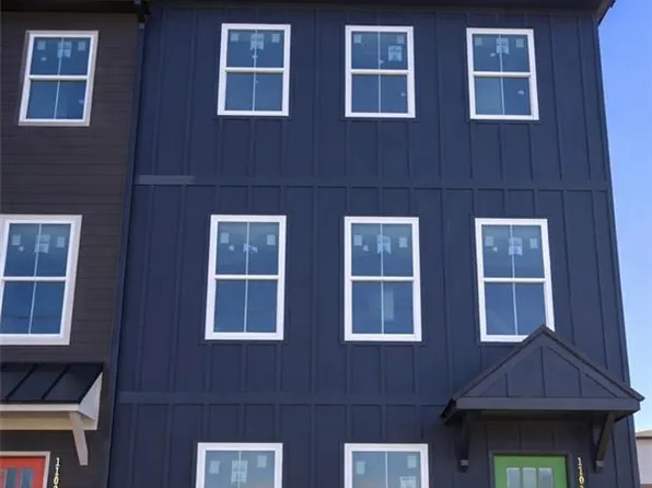 1101 Hodgepodge Way Lot 1, Atlanta, GA 30316