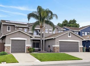 3rd Street, Lincoln, CA 95648