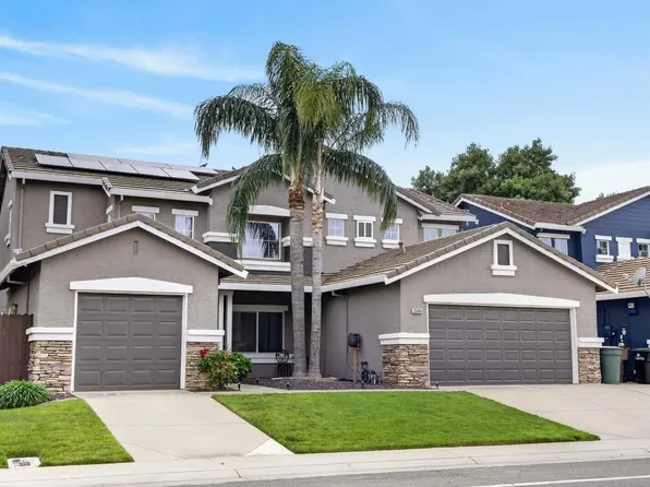 2695 3rd St, Lincoln, CA 95648