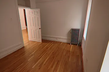 Rented by PMG Real Estate 