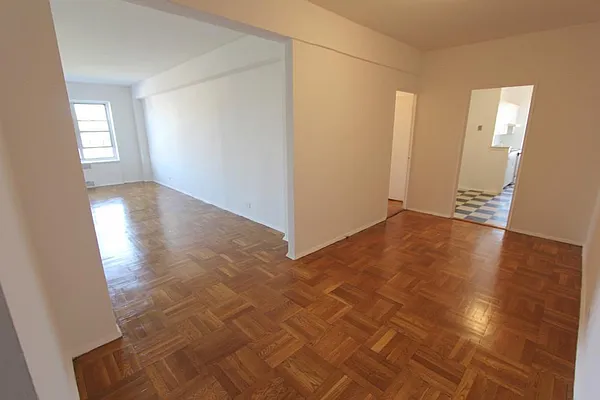 Rented by Hatuka Properties | media 22