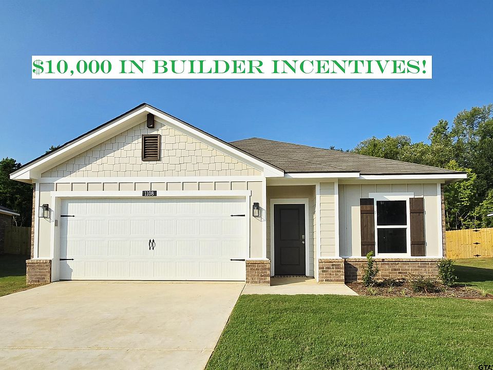 1st image of 1108 Park Meadows Dr