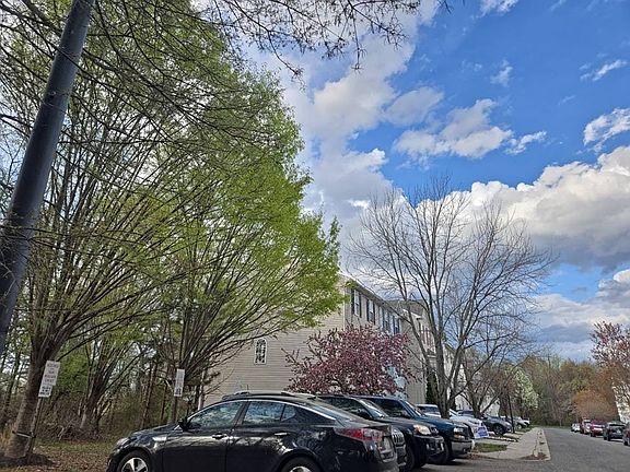 4th image of 7007 Migliori Ct