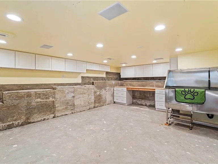 33536 Weeping Willow Dr — Photo 18