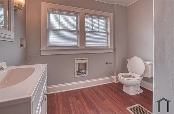 23 Wisconsin Ave — Photo 11
