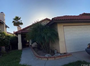 1724 Edgefield St, Perris, CA 92571