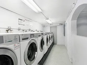 Rented by Owner