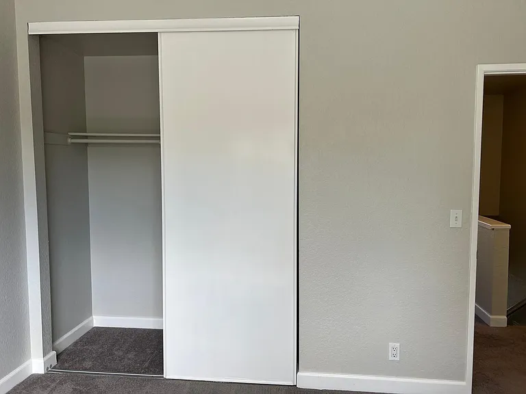 2524 Charlene Ln — Photo 39