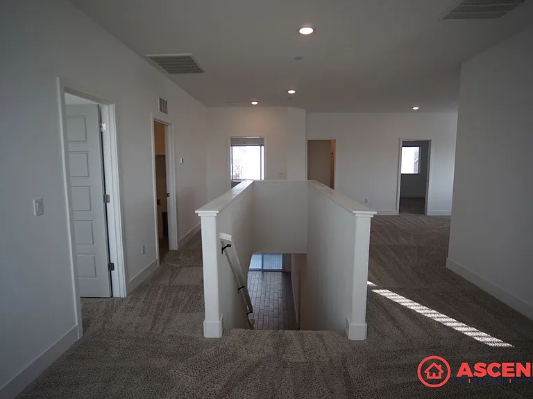 9000 Lily Crest Way — Photo 8